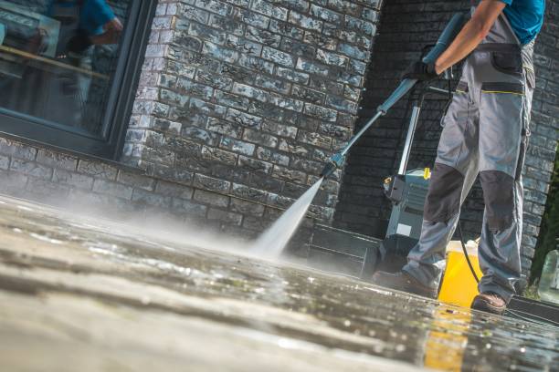 Best Playground Equipment Cleaning  in Yorktown Heights, NY