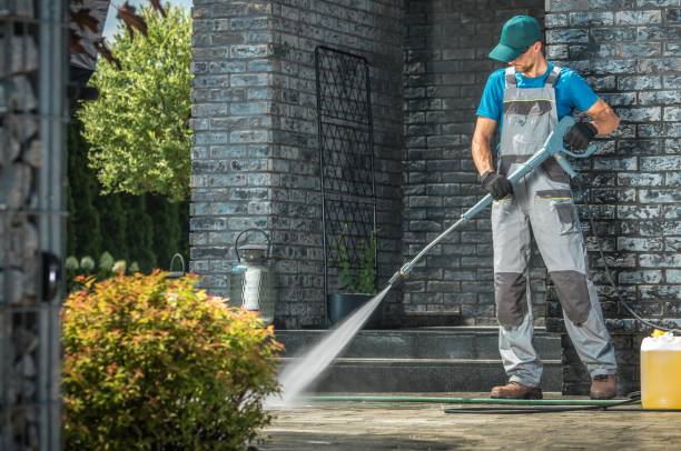 Reliable Yorktown Heights, NY Pressure Washing Services Solutions
